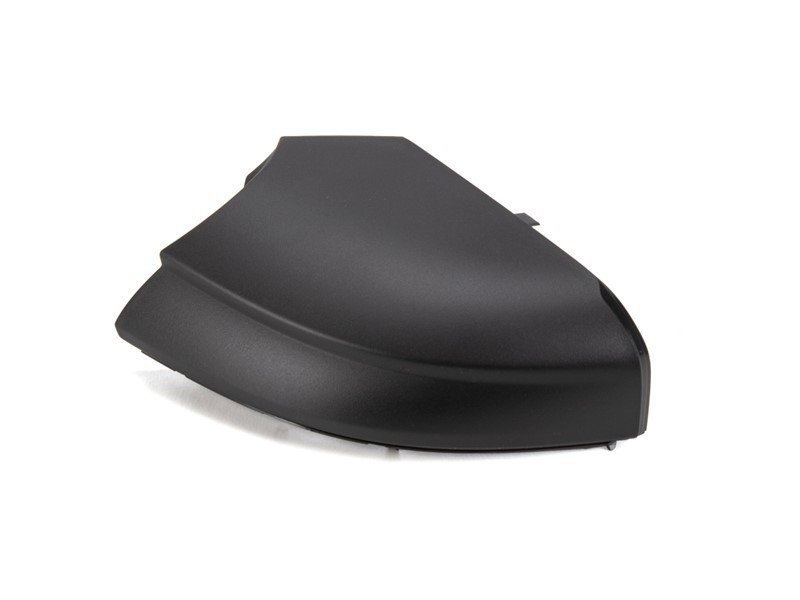 POKLOPAC RETR. VW CADDY 015 - DX DONJI CRNI