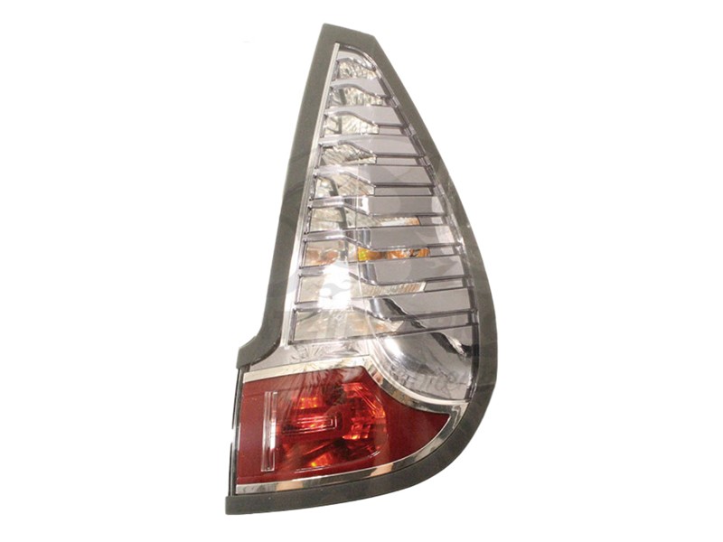 ŠTOPLAMPA RENAULT SCENIC 013- DX