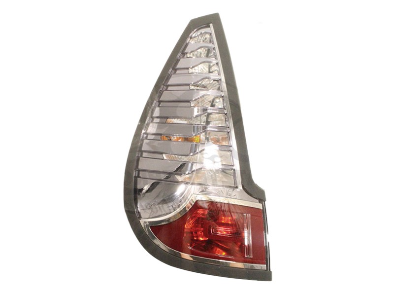 ŠTOPLAMPA RENAULT SCENIC 013- LX