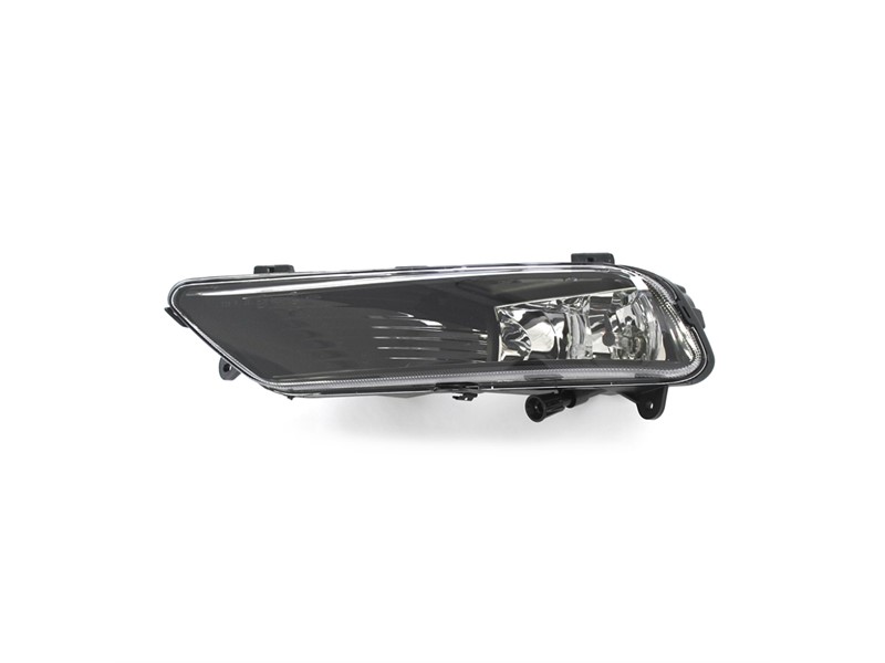 MAGLENKA VW GOLF 013- LX H8 MOD: R-LINE