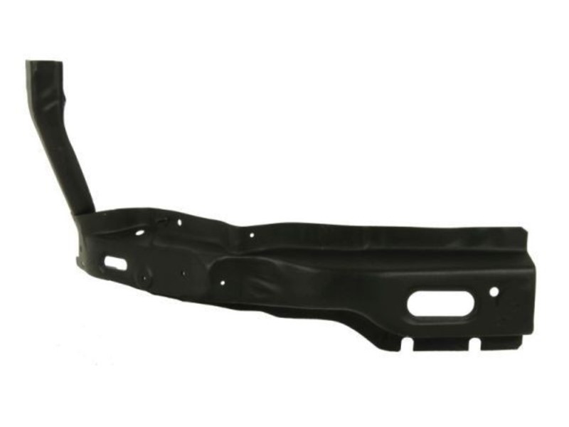 NOSAČ FARA FIAT DUCATO 014- DX METALNI