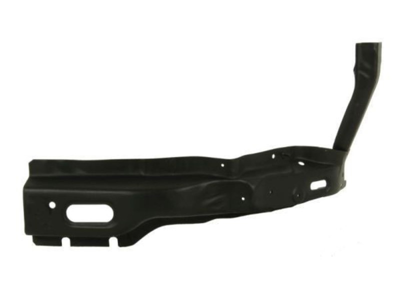 NOSAČ FARA FIAT DUCATO 014- LX METALNI