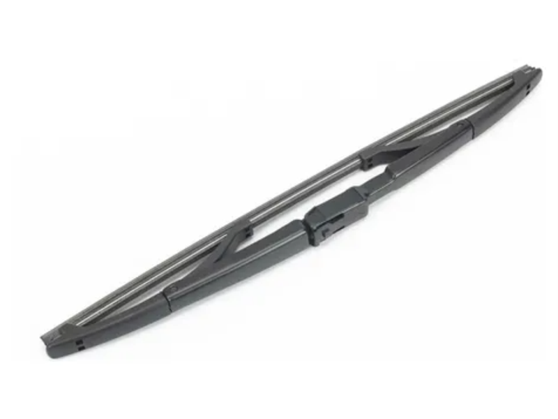 METLICA ZAD BRISAČA VW POLO 017-