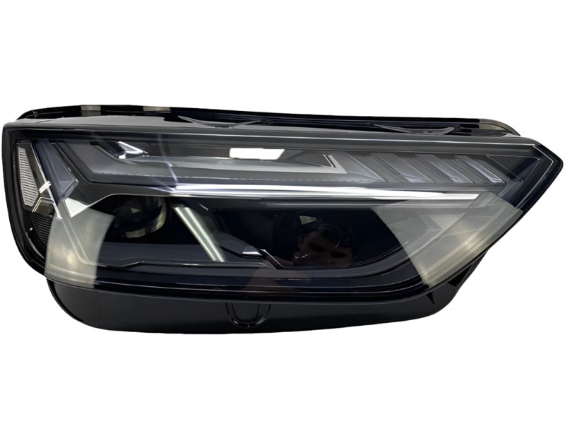 FAR AUDI Q5 020- DX MATRIX BLUE LIGHT