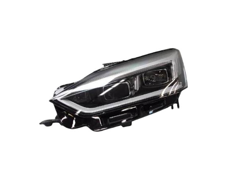 FAR AUDI A5 016- LX FULL LED BLUE LIGHT