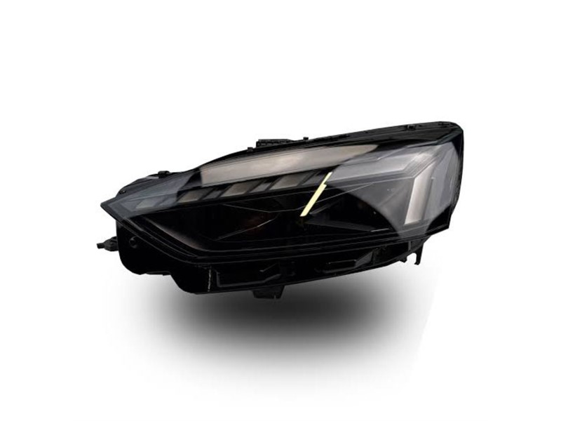 FAR AUDI A5 020- LX MATRIX S LASEROM BLUE LIGHT