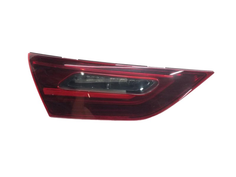 ŠTOPLAMPA UNUTARNJA MERC CLA C118 MOD: 023- LED  LX