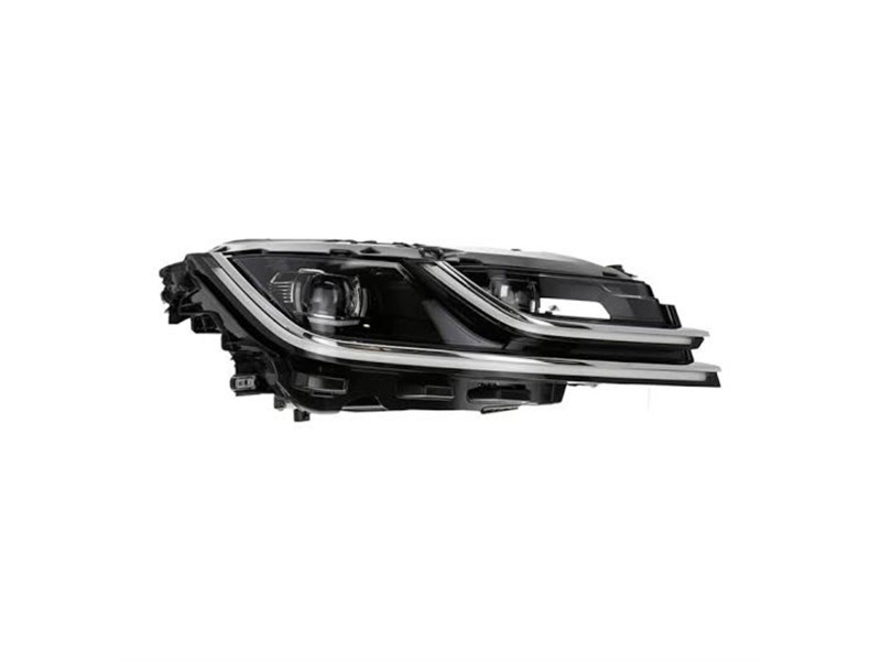 FAR VW ARTEON 017- DX FULL LED BLUE LIGHT