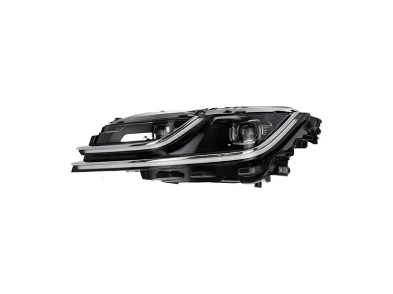 FAR VW ARTEON 017- LX FULL LED BLUE LIGHT