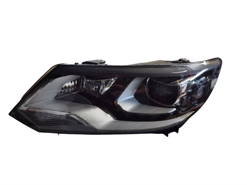 FAR VW TIGUAN 011- LX BI-XENON S LED DNEVNIM SVJETLOM BLUE LIGHT