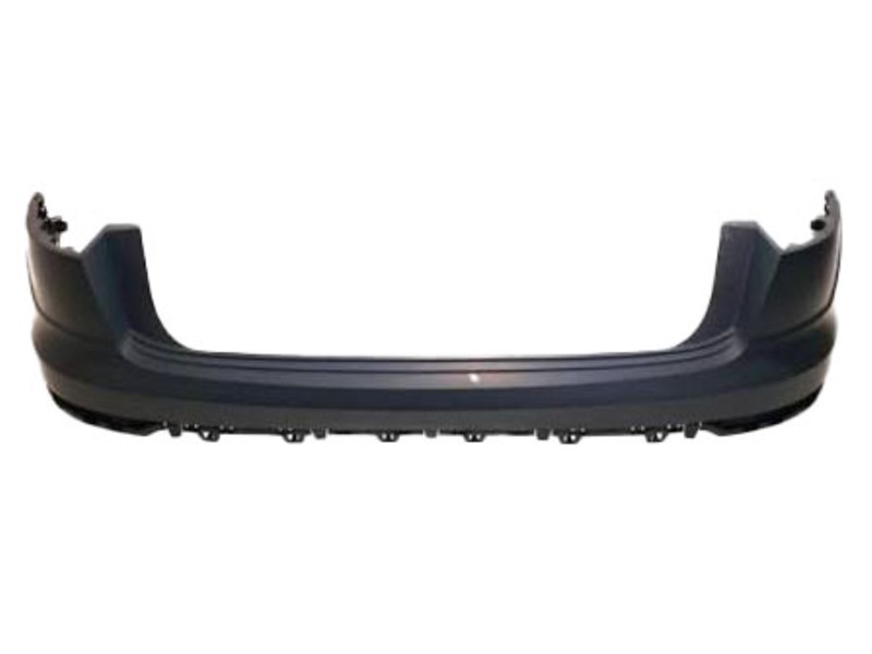 BRANIK ZAD. AUDI Q8 018-