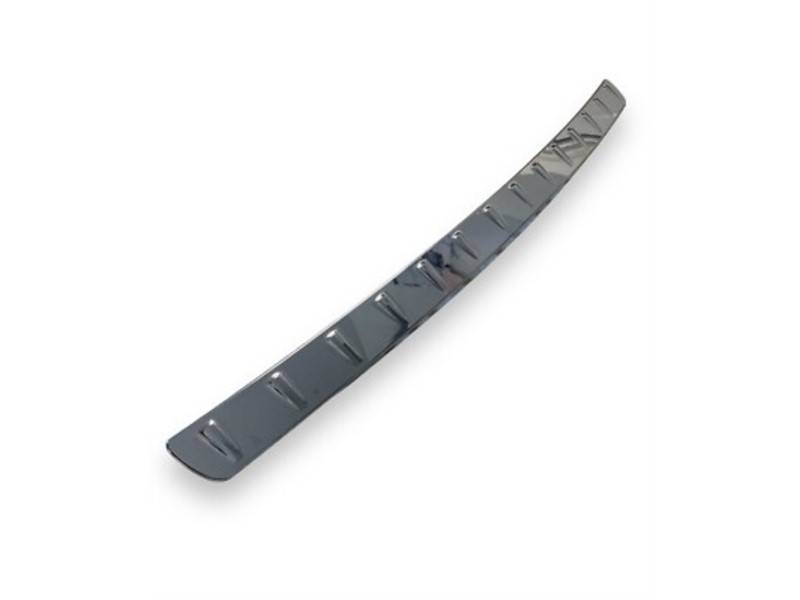 LAJSNA NA ZAD. BRANIKU MER. B KLASA W246 014- KROM