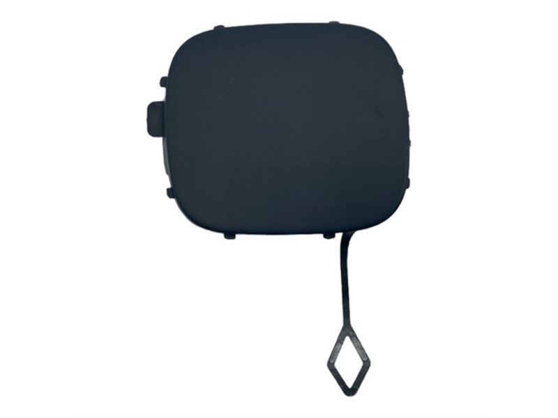 POKLOPAC KUKE ZA VUČU PRED. BRANIKA MINI COUNTRYMAN S 011- KOCKA