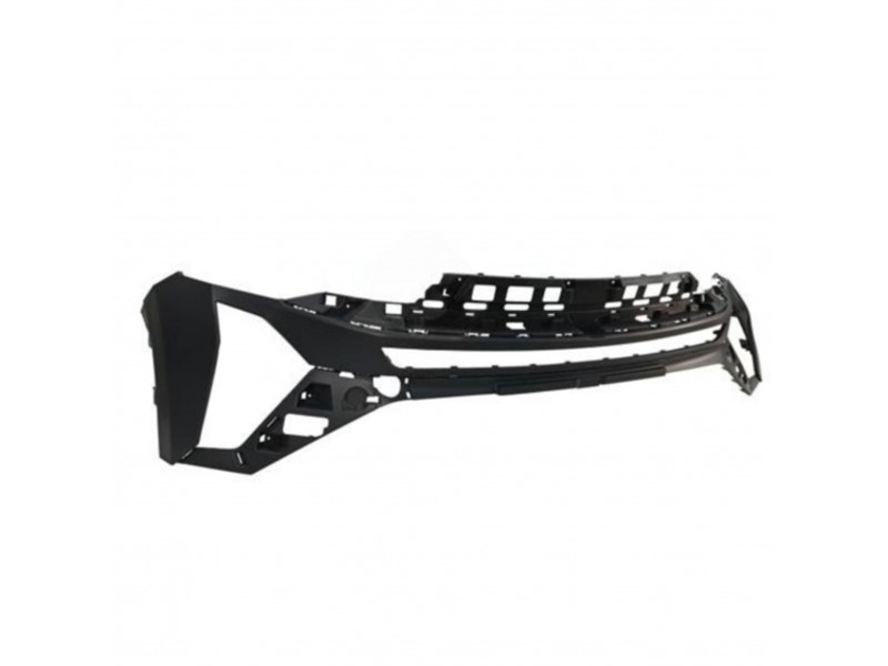 BRANIK PR REN CAPTUR 024-