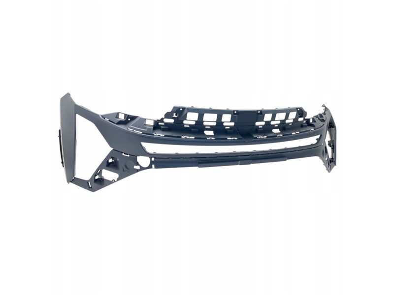 BRANIK PR REN CAPTUR 024- S RUP ZA SENZOR