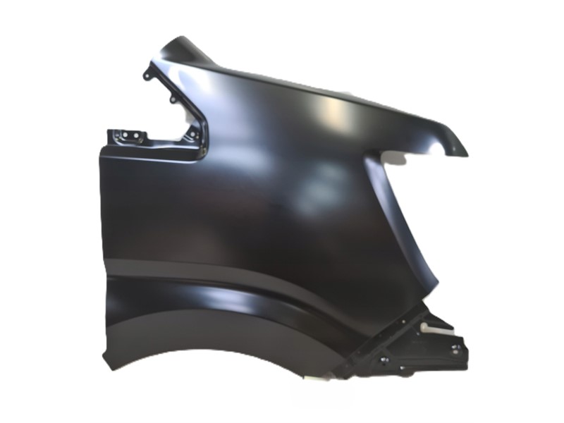 BLATOBRAN REN MASTER 024-