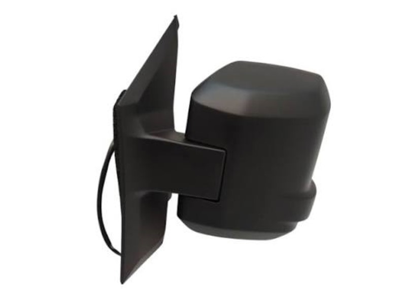 RETROVIZOR REN MASTER 024- LX GRIAJČ  7 PIN