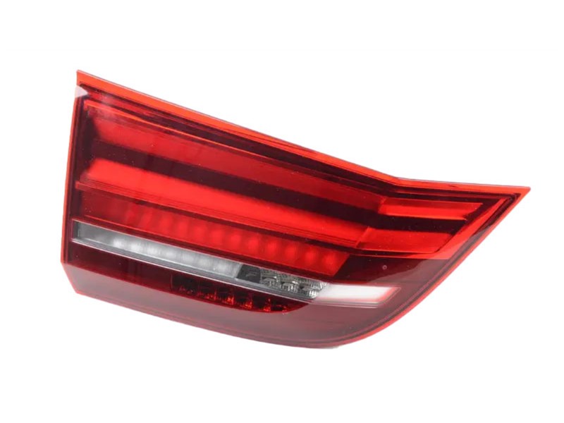 ŠTOPLAMPA BMW X5 F15 013-018 LX UNUTARNJA LED