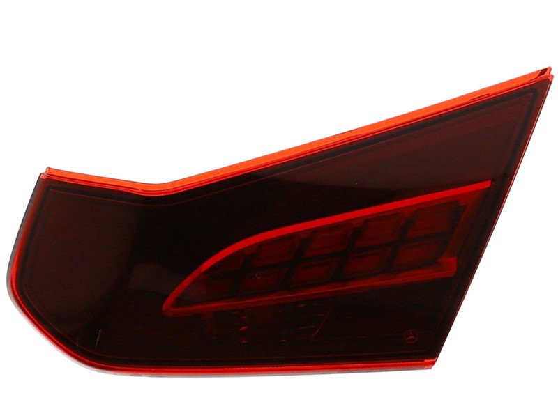 ŠTOPLAMPA MERCEDES E CLASS W213 020- DX UNUTARNJA LED