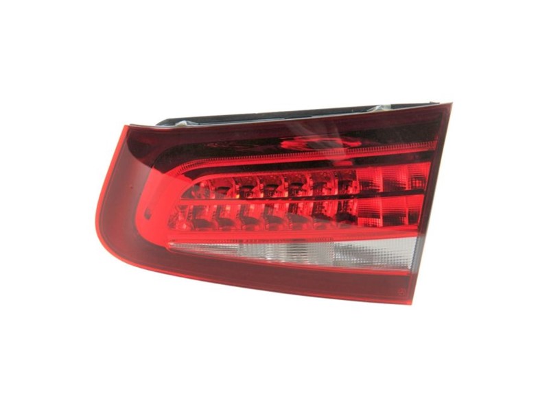 ŠTOPLAMPA  MER. GLC 015- DX UNUTARNJA LED