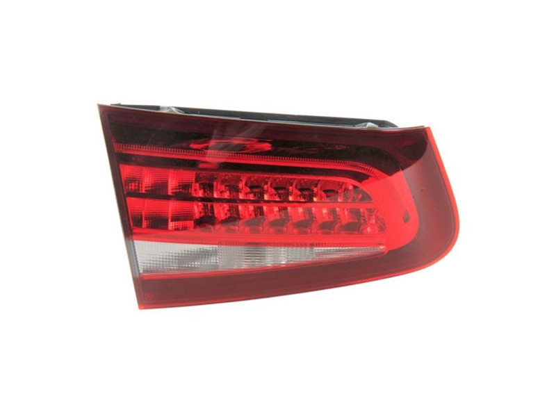 ŠTOPLAMPA  MER. GLC 015- LX UNUTARNJA LED
