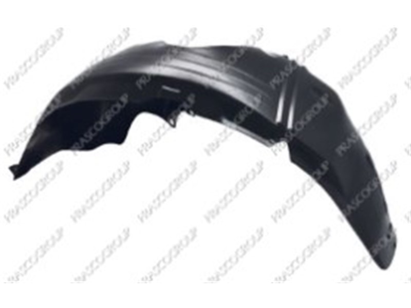 PVC BLATOBRAN FORD  FOCUS 05-08 DX TUV KVALITET