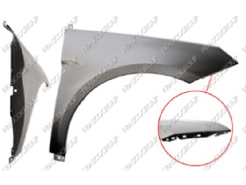 BLATOBRAN MER. B CLASA 09- DX