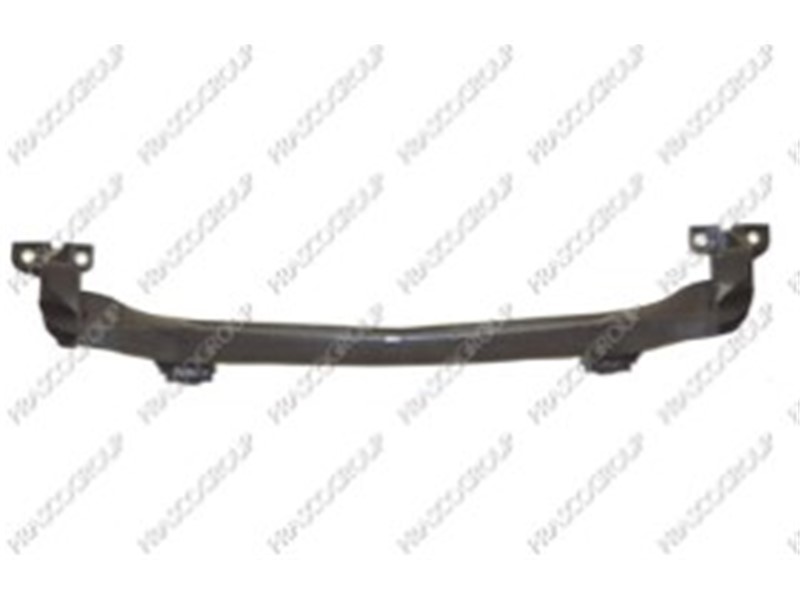 VEZNI LIM OPEL CORSA D 06-014 DONJI PVC=OP0353206