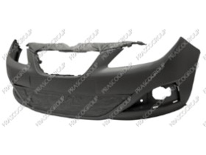 BRANIK SEAT IBIZA 08-013 LAK.TÜV KVALITET