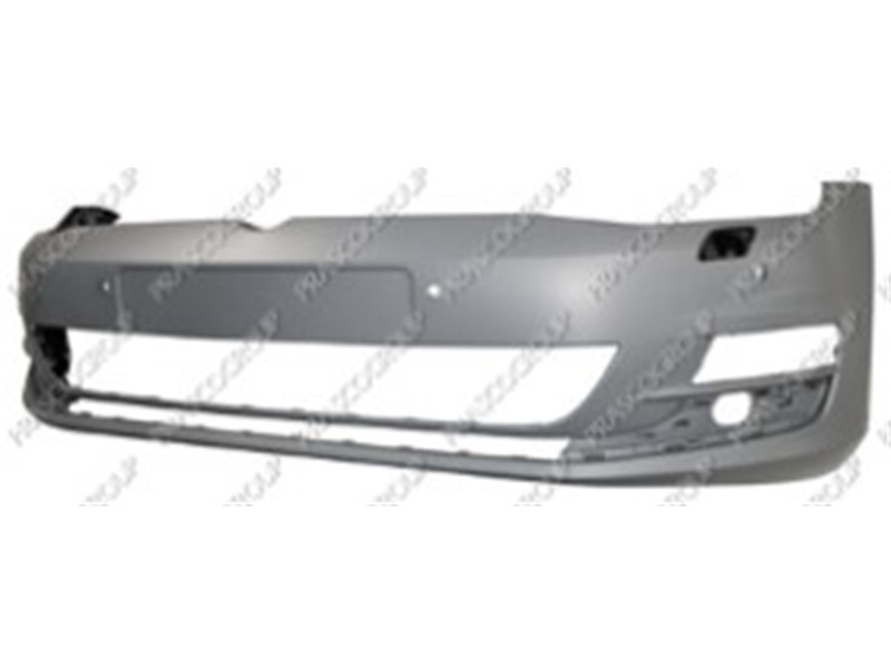 BRANIK VW GOLF VII SA RUP ZA SEN.+ OTV.ZA PER.FARA TUV KVALITET