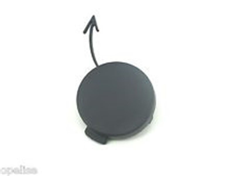 POKLOPAC KUKE PRED BRANIKA VW GOLD VII 013-016