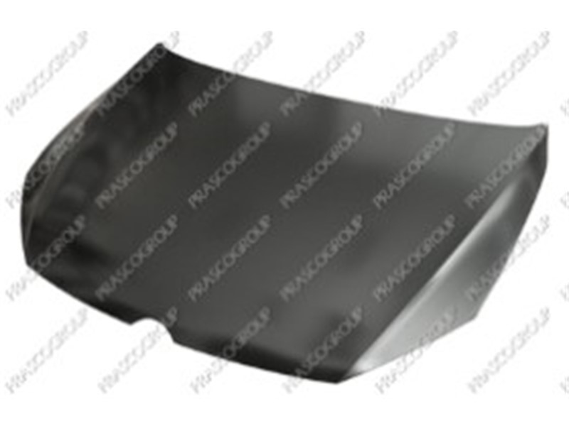 HAUBA VW GOLF VII 012-